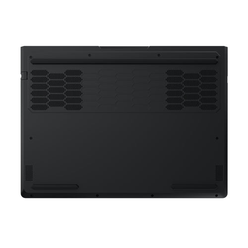 Lenovo Legion Pro 5 16AFR10