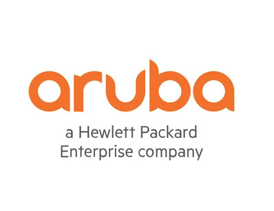 HPE Warranty Support Extension 4 Years 24x7 Services
