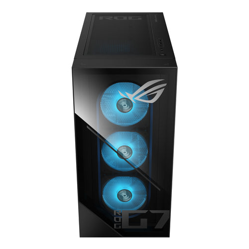 ASUS ROG G700 G700TF-DS774