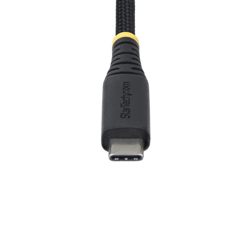 USB-C Charging Cable 10ft 240W PD EPR USB 2.0 StarTech.com