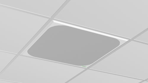 Yealink CM50