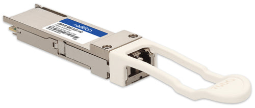 AddOn Networks QSFP28-100G-DCO-J-AO network transceiver module