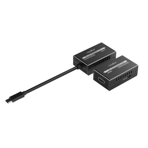 Rocstor Y10G007-B2 AV extender