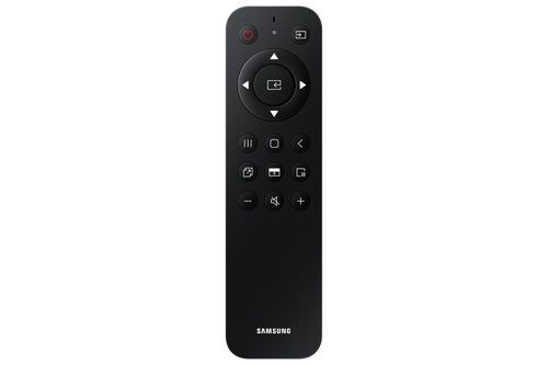 Samsung WA65F interactive whiteboard