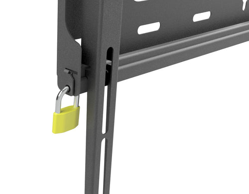 iiyama MD-WM6040 monitor mount / stand
