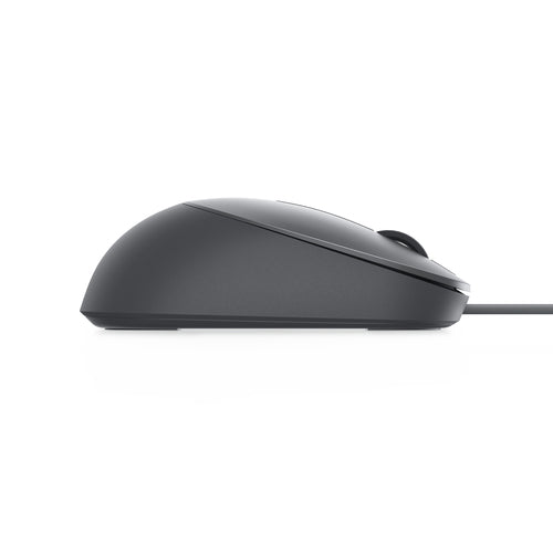DELL MS3220 mouse