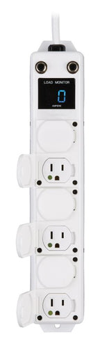 Eaton PS-615-HG-OEMLM surge protector
