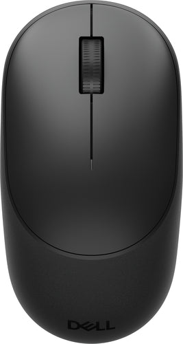 DELL MS526 mouse