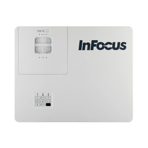 InFocus Authentic IN1049SL