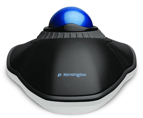 Kensington K72337WW mouse