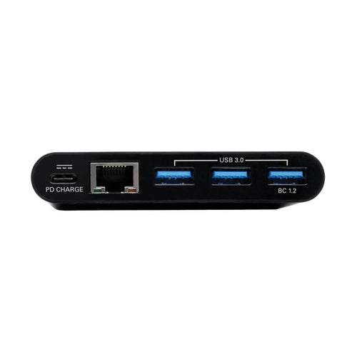 Tripp Lite U460-003-3AGB-C interface hub