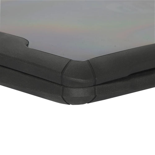 Laptop Case Targus THZ972GLZ Lightweight Shell for 11.6-Inch Models