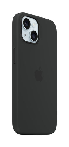 Apple MXPD3ZM/A mobile phone case