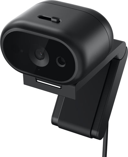 DELL Pro 5 2K - WB526 webcam
