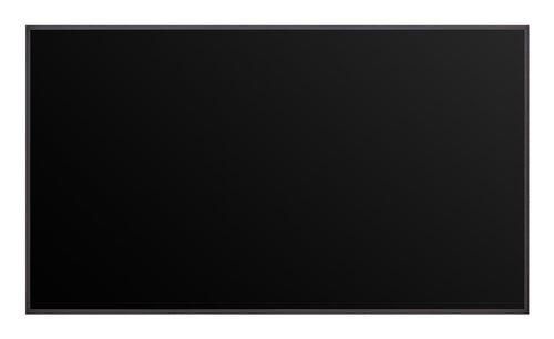 LG 43UH5Q
