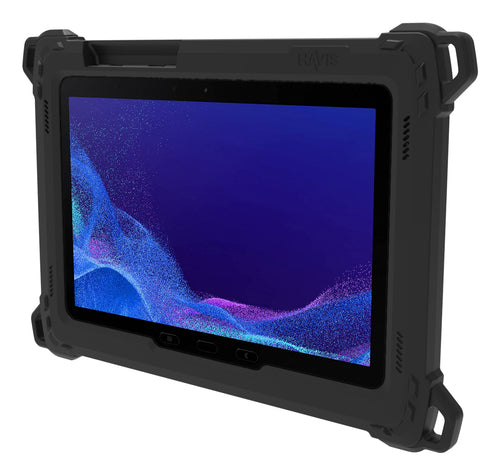 Havis TC-407 tablet case