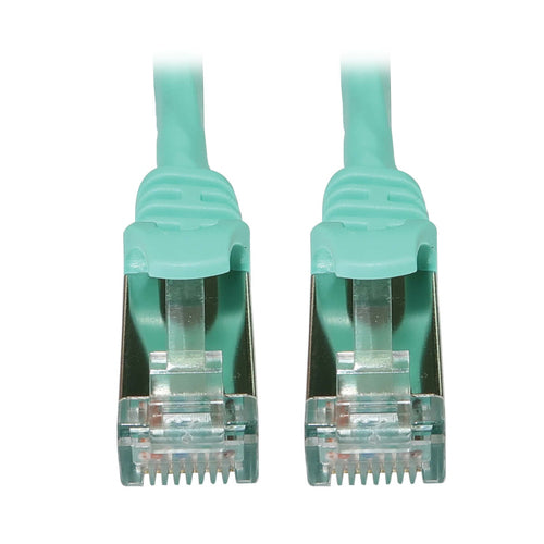 Tripp Lite N262-S15-AQ networking cable
