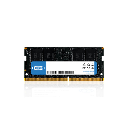 Origin Storage CT2K32G4SFD832A-OS memory module