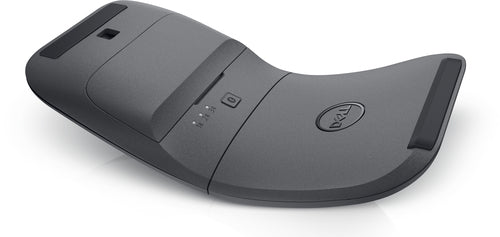 DELL MS700 mouse