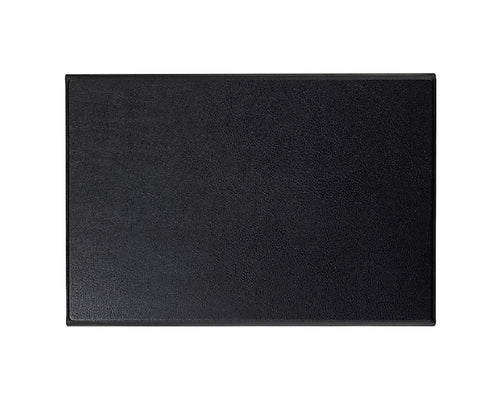 Samsung GP-JCP615TGABW mobile device keyboard
