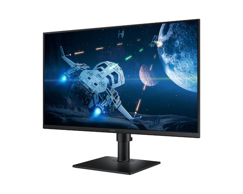 Samsung LS27D402GANXGO computer monitor