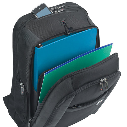 Solo CLA703-4 laptop case
