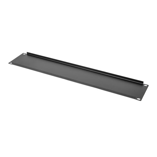 Rocstor Y10E076-B1 rack accessory