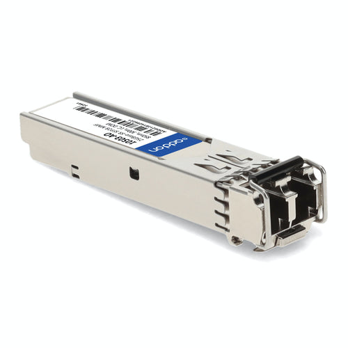 AddOn Networks 10503-AO network transceiver module