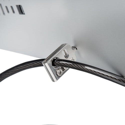 Rocstor Y1RB017-C1 cable lock accessory