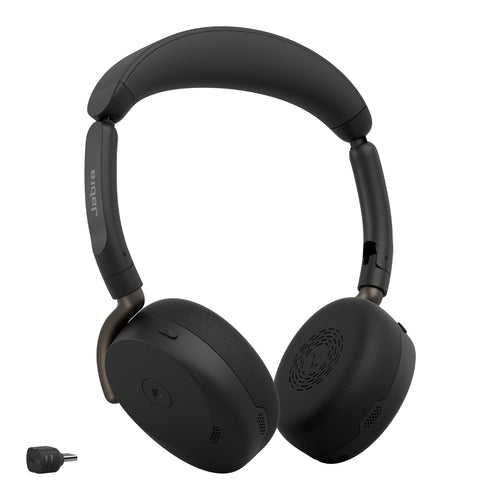 Jabra Evolve3 65 Flex
