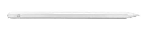 STM Stylus USB-C (all iPad) AP (White) stylus pen