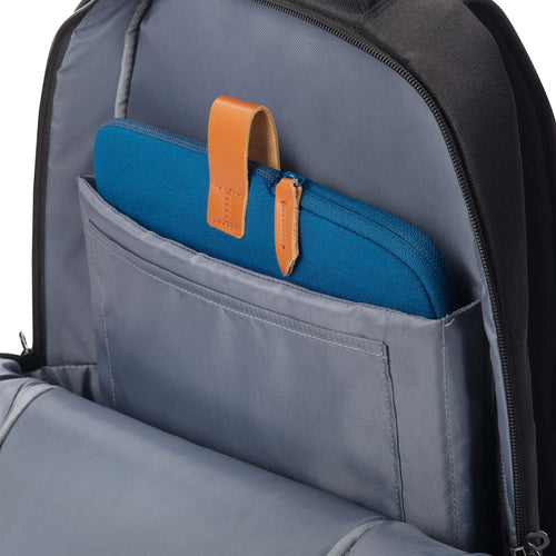 DICOTA D32155-RPET laptop case