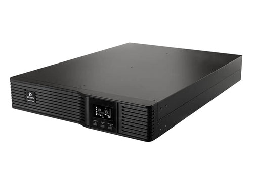 Vertiv Liebert PSI5-1100RT120N uninterruptible power supply (UPS)
