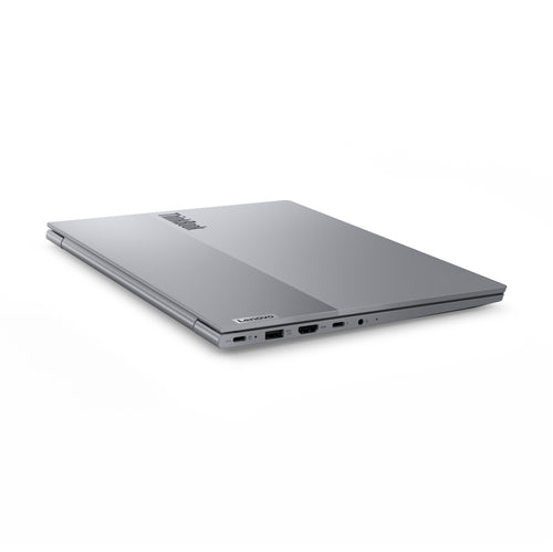 Lenovo ThinkBook 14 G8 IAL