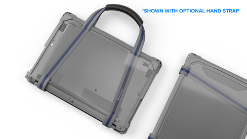 MAXCases ACESF3R756GRY laptop case
