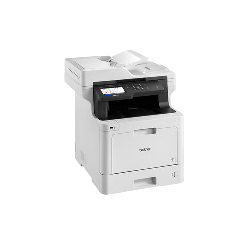 Brother MFC-L8900CDW multifunction printer