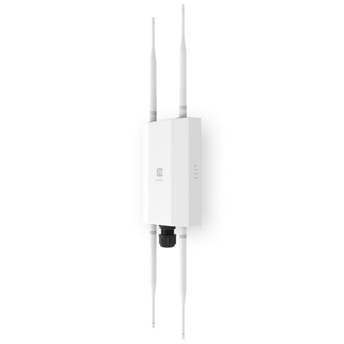 EnGenius EWS850-FIT wireless access point