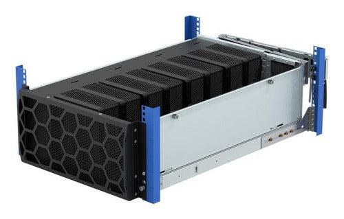 RackSolutions 115-9037 rack accessory