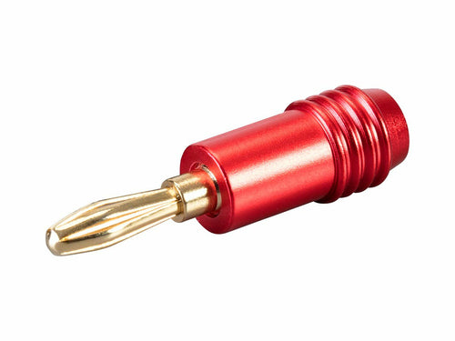 Monoprice 21917 wire connector