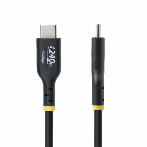 StarTech.com USB2EPR3M USB cable