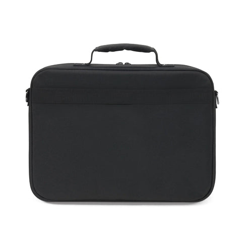 DICOTA D3250202 laptop case