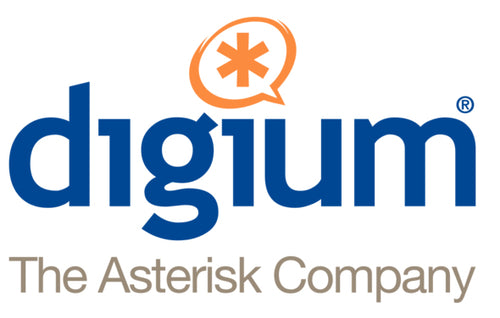 Digium 1SWXTSUB1 warranty/support extension