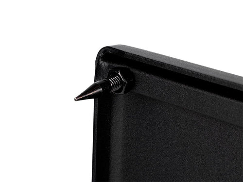 Monoprice 42841 speaker mount