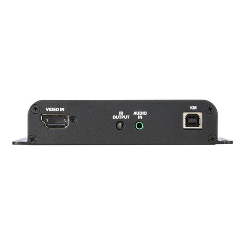 Belkin F1DN-KVM-EXTFI KVM extender