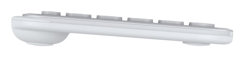 Logitech 920-012935 keyboard