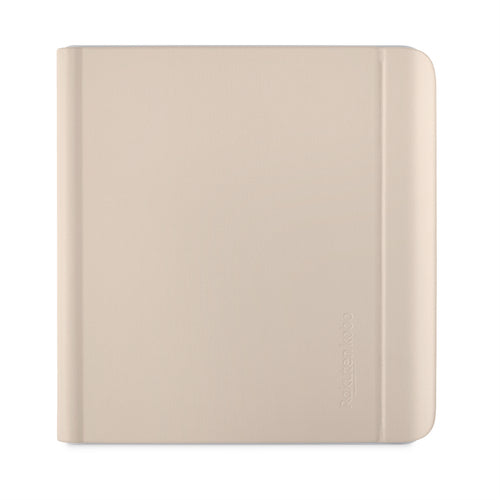 Rakuten Kobo SleepCover e-book reader case