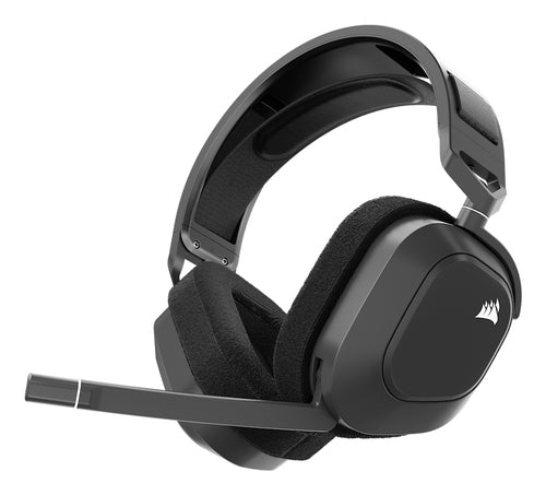Corsair HS80 MAX