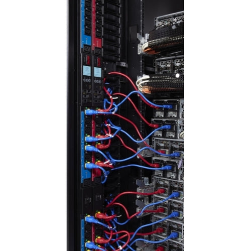 APC AP8702S-NAX340 power cable