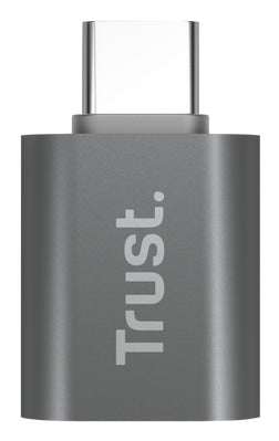 Trust 26221 USB graphics adapter