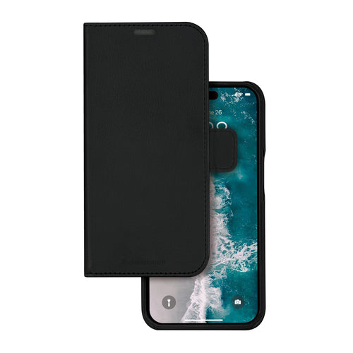 dbramante1928 Stockholm mobile phone case